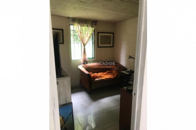 Casas, Venta, El Jordán - $260.000.000