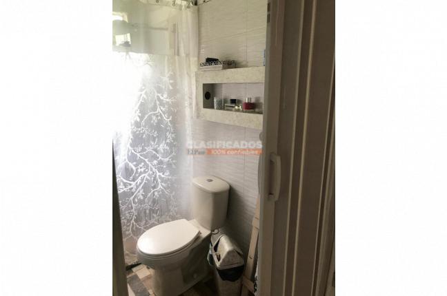 Casas, Venta, El Jordán - $260.000.000