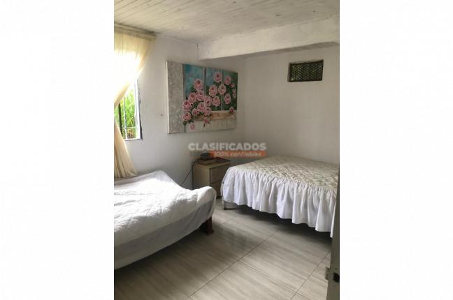 Casas, Venta, El Jordán - $260.000.000