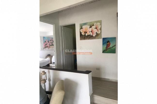 Casas, Venta, El Jordán - $260.000.000