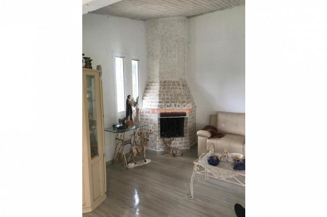 Casas, Venta, El Jordán - $260.000.000