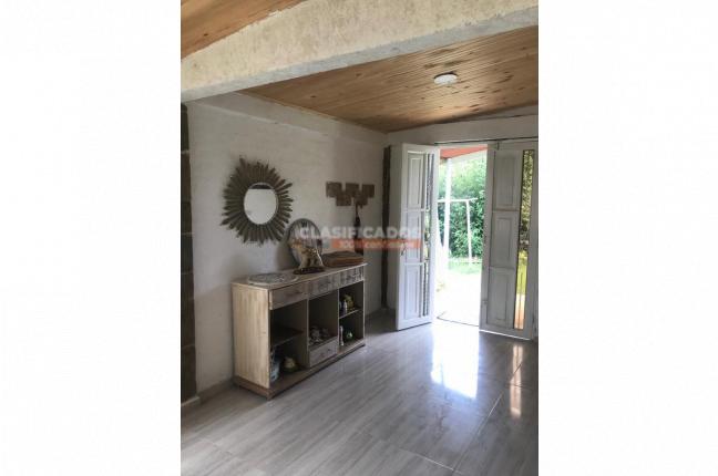 Casas, Venta, El Jordán - $260.000.000