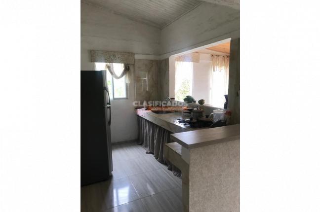 Casas, Venta, El Jordán - $260.000.000
