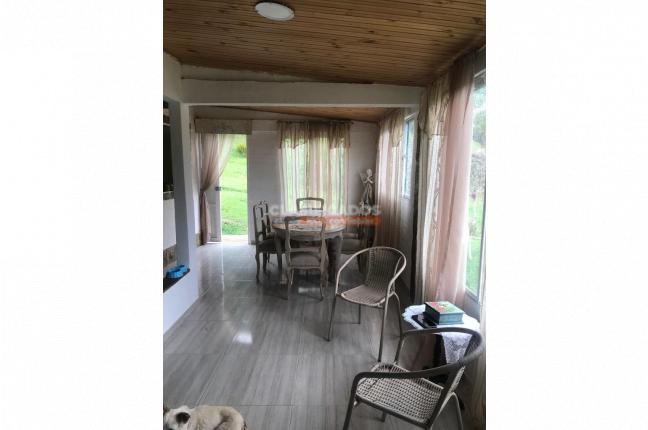 Casas, Venta, El Jordán - $260.000.000