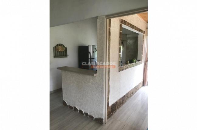 Casas, Venta, El Jordán - $260.000.000