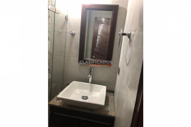Apartamentos, Venta, Mayapán - $270.000.000