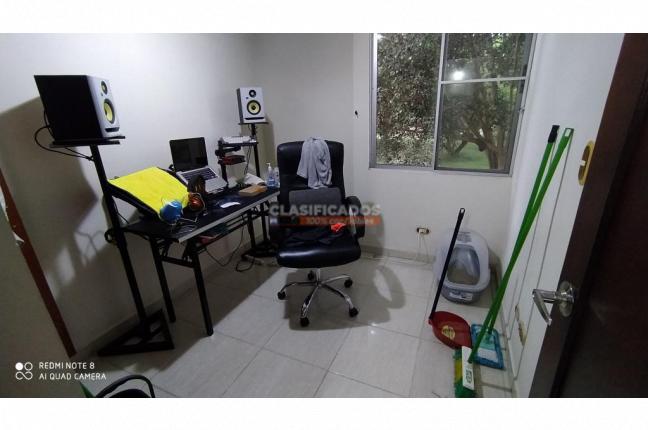 Apartamentos, Venta, Mayapán - $270.000.000