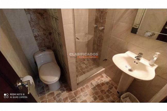 Apartamentos, Venta, Mayapán - $270.000.000