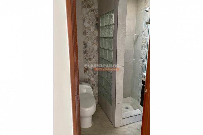 Apartamentos, Venta, Mayapán - $270.000.000