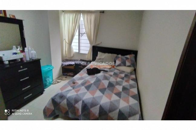 Apartamentos, Venta, Mayapán - $270.000.000