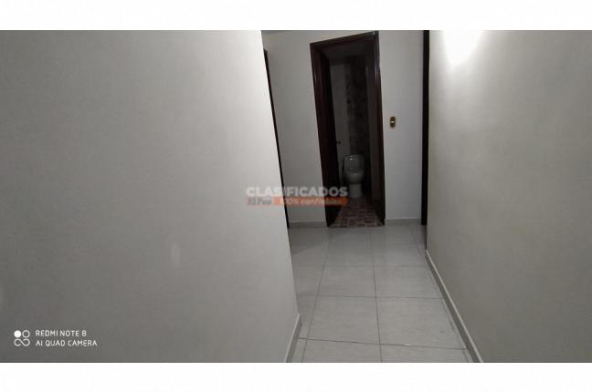 Apartamentos, Venta, Mayapán - $270.000.000