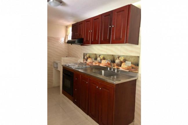 Apartamentos, Venta, Mayapán - $270.000.000