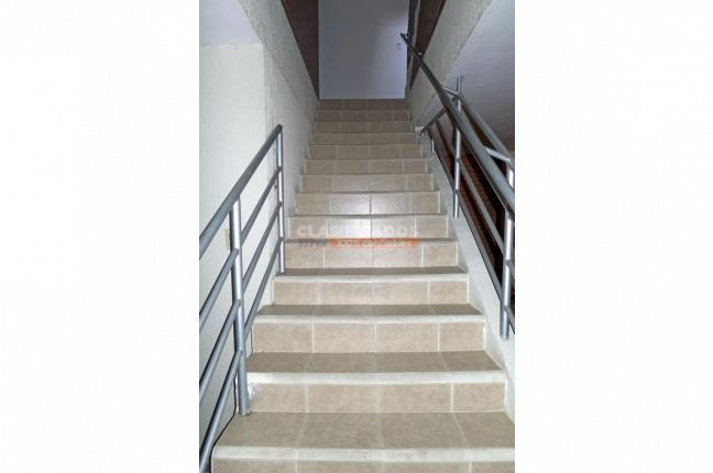 Apartamentos, Venta, Mayapán - $270.000.000