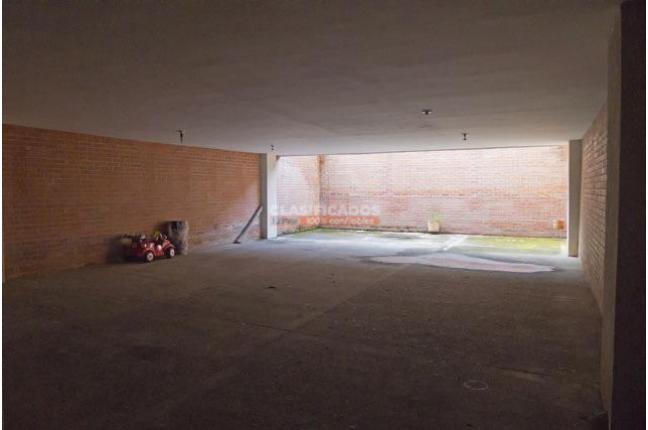 Apartamentos, Venta, Mayapán - $270.000.000