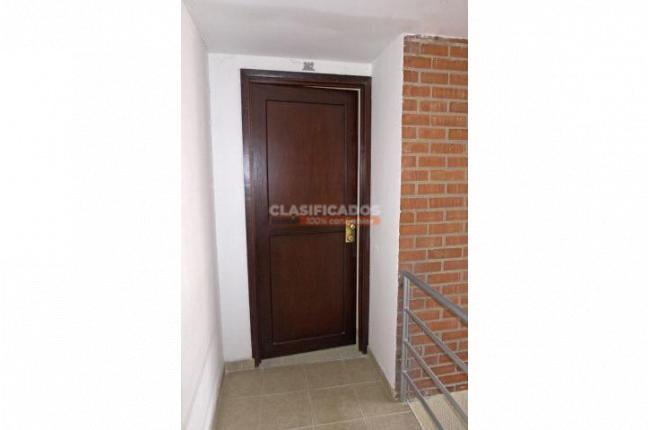 Apartamentos, Venta, Mayapán - $270.000.000
