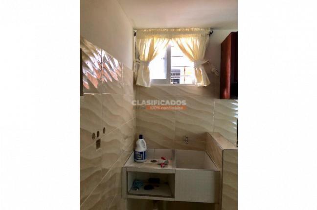 Apartamentos, Venta, Mayapán - $270.000.000