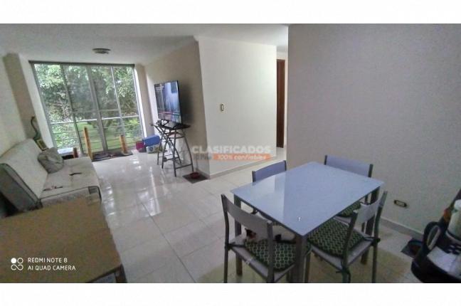 Apartamentos, Venta, Mayapán - $270.000.000