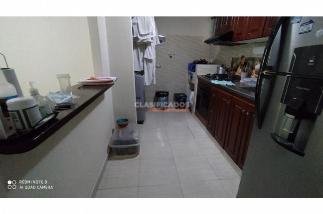 Apartamentos, Venta, Mayapán - $270.000.000