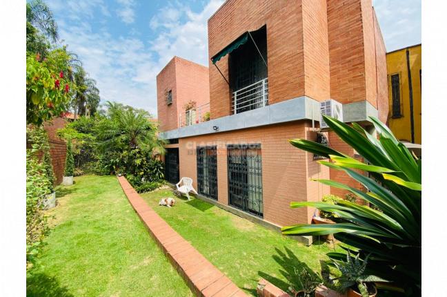 Casas, Venta, Ciudad Jardín - $1.100.000.000