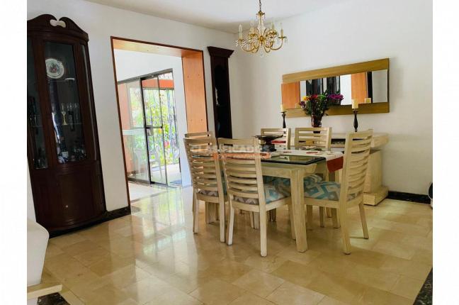 Casas, Venta, Ciudad Jardín - $1.100.000.000