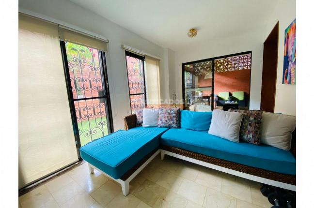 Casas, Venta, Ciudad Jardín - $1.100.000.000