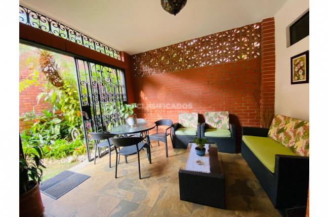 Casas, Venta, Ciudad Jardín - $1.100.000.000