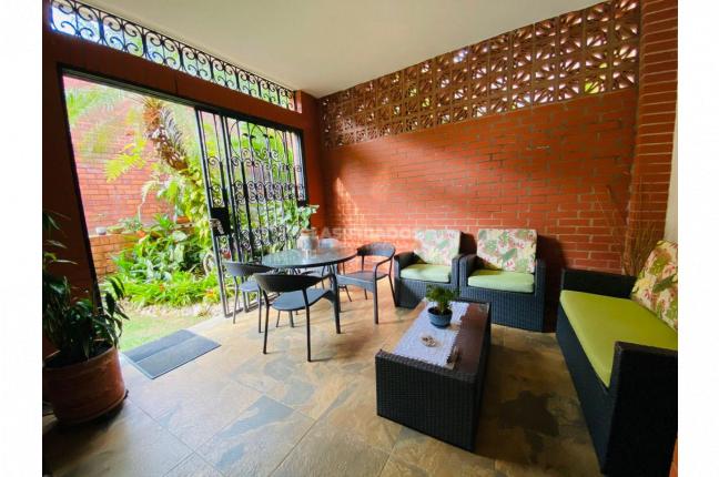 Casas, Venta, Ciudad Jardín - $1.100.000.000