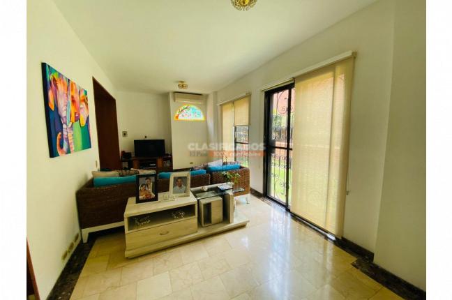 Casas, Venta, Ciudad Jardín - $1.100.000.000