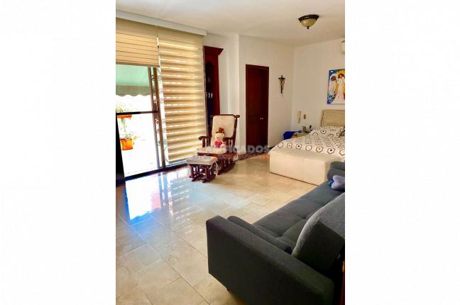 Casas, Venta, Ciudad Jardín - $1.100.000.000