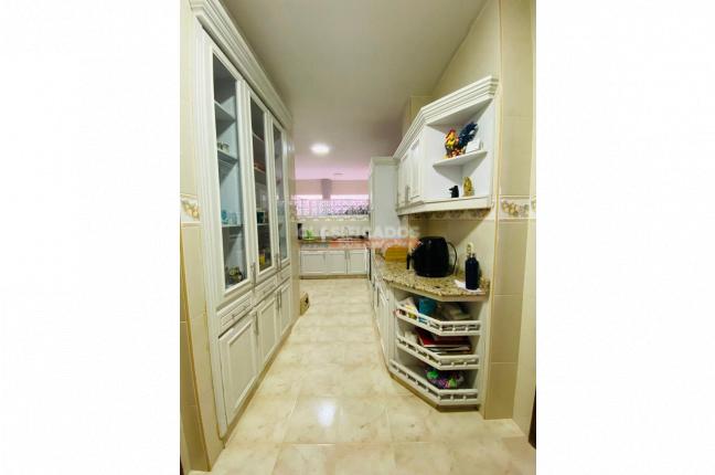 Casas, Venta, Ciudad Jardín - $1.100.000.000