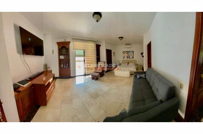 Casas, Venta, Ciudad Jardín - $1.100.000.000