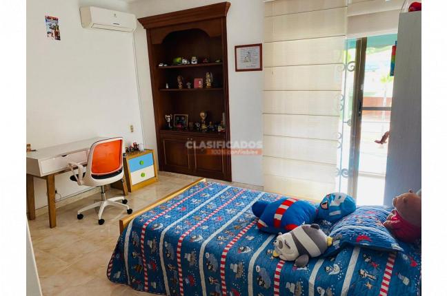 Casas, Venta, Ciudad Jardín - $1.100.000.000