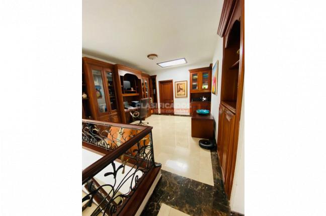 Casas, Venta, Ciudad Jardín - $1.100.000.000