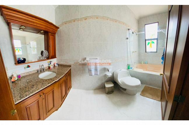 Casas, Venta, Ciudad Jardín - $1.100.000.000