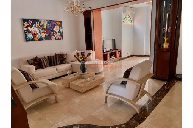 Casas, Venta, Ciudad Jardín - $1.100.000.000