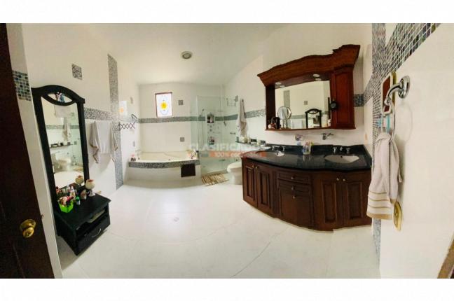 Casas, Venta, Ciudad Jardín - $1.100.000.000