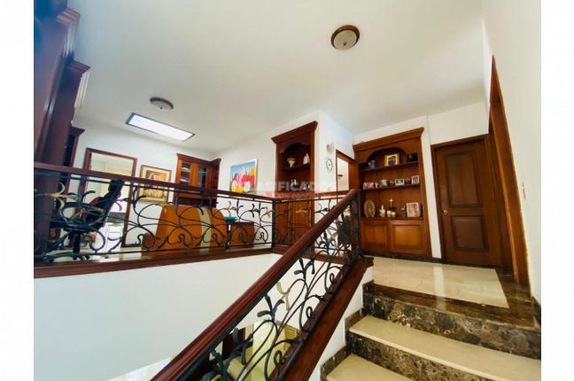 Casas, Venta, Ciudad Jardín - $1.100.000.000