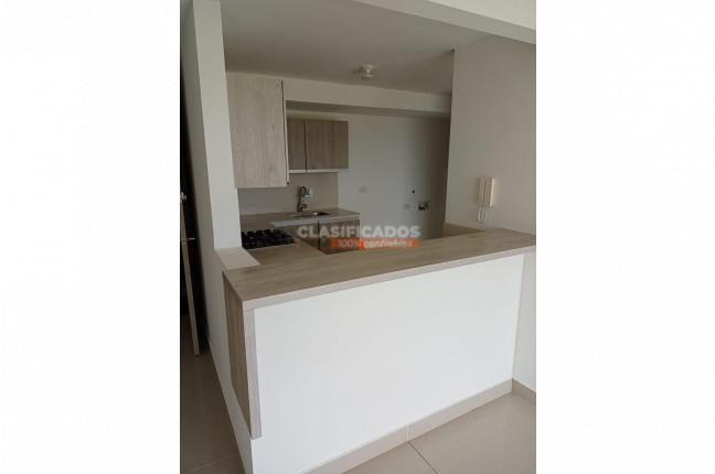 Apartamentos, Venta, Jamundí - $370.000.000