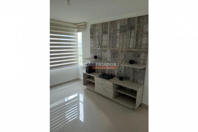 Apartamentos, Venta, Jamundí - $370.000.000