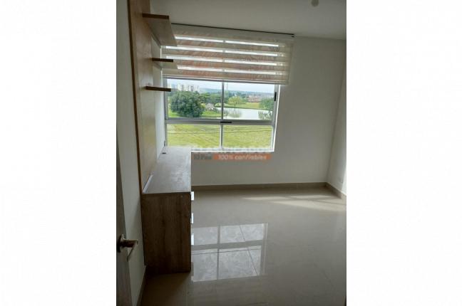 Apartamentos, Venta, Jamundí - $370.000.000