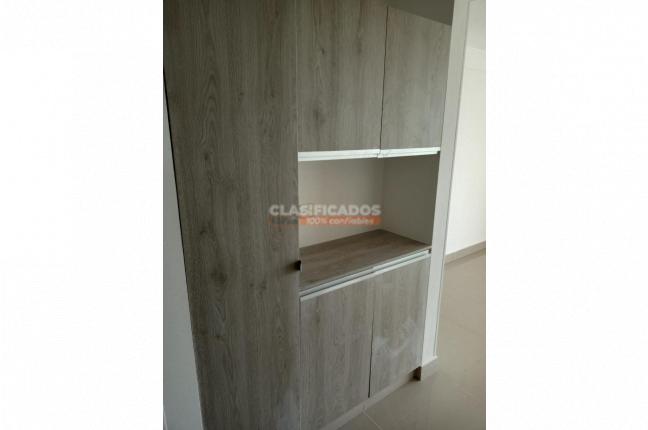 Apartamentos, Venta, Jamundí - $370.000.000