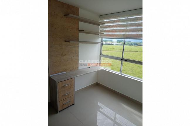 Apartamentos, Venta, Jamundí - $370.000.000