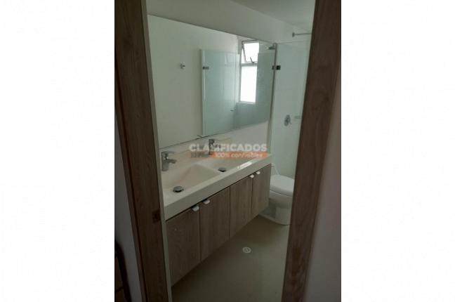 Apartamentos, Venta, Jamundí - $370.000.000