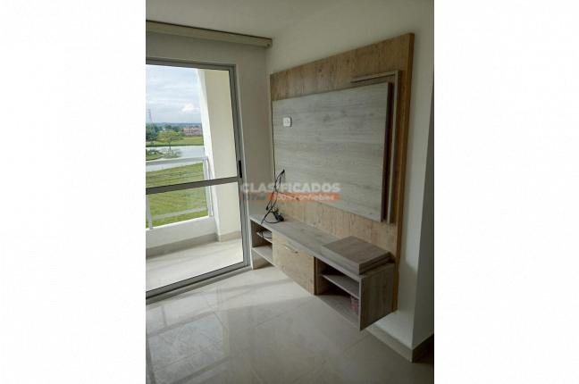 Apartamentos, Venta, Jamundí - $370.000.000