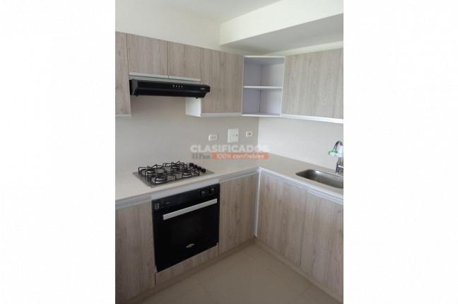Apartamentos, Venta, Jamundí - $370.000.000