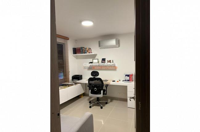 Casas, Venta en Jamundí