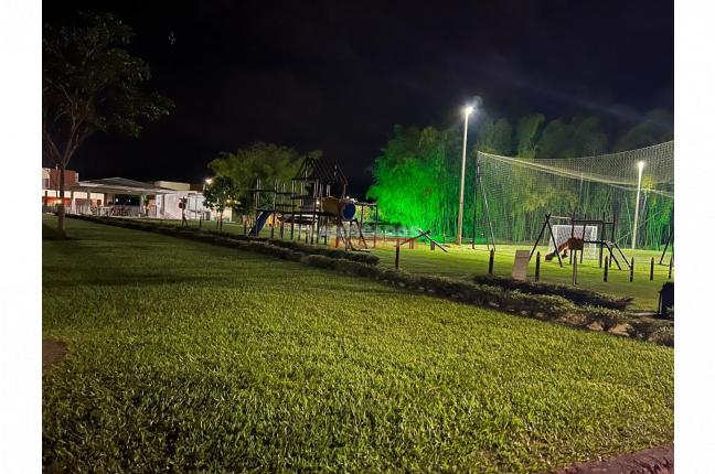 Casas, Venta en Jamundí