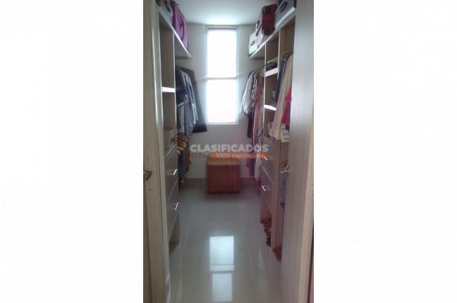 Casas, Venta, Jamundí - $820.000.000