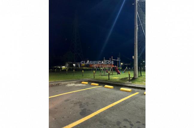 Casas, Venta, Jamundí - $820.000.000