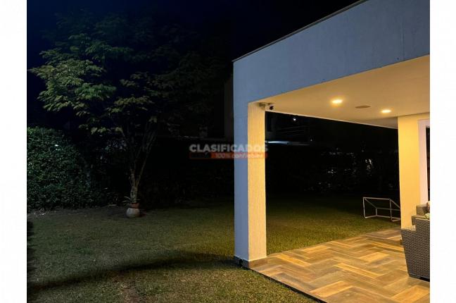 Casas, Venta, Jamundí - $820.000.000